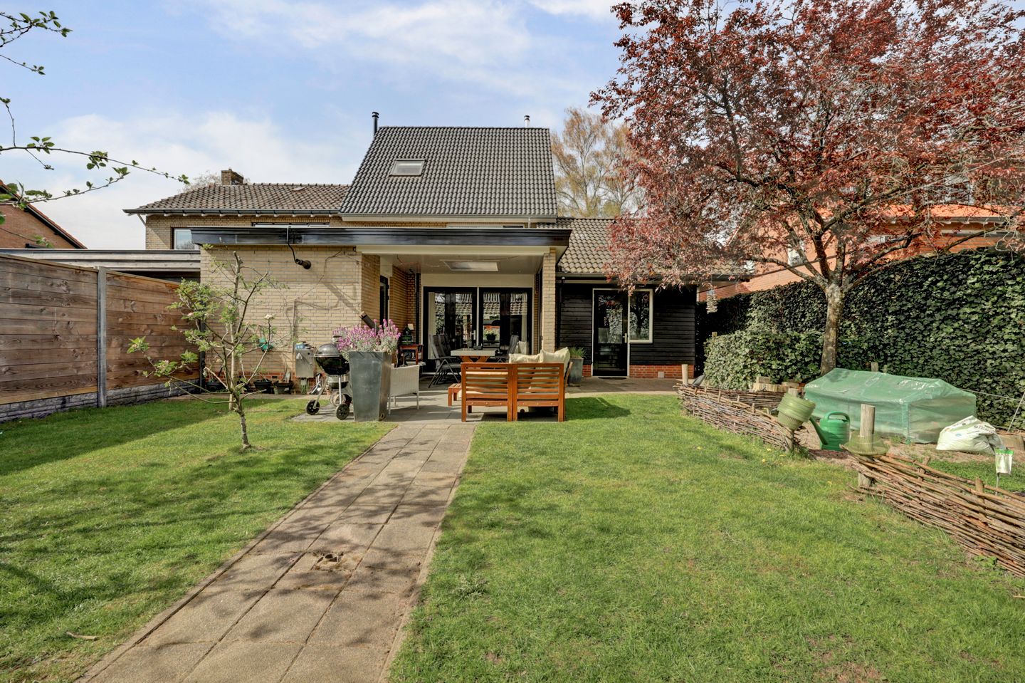 Foto 44 van Brouwerskamp 22