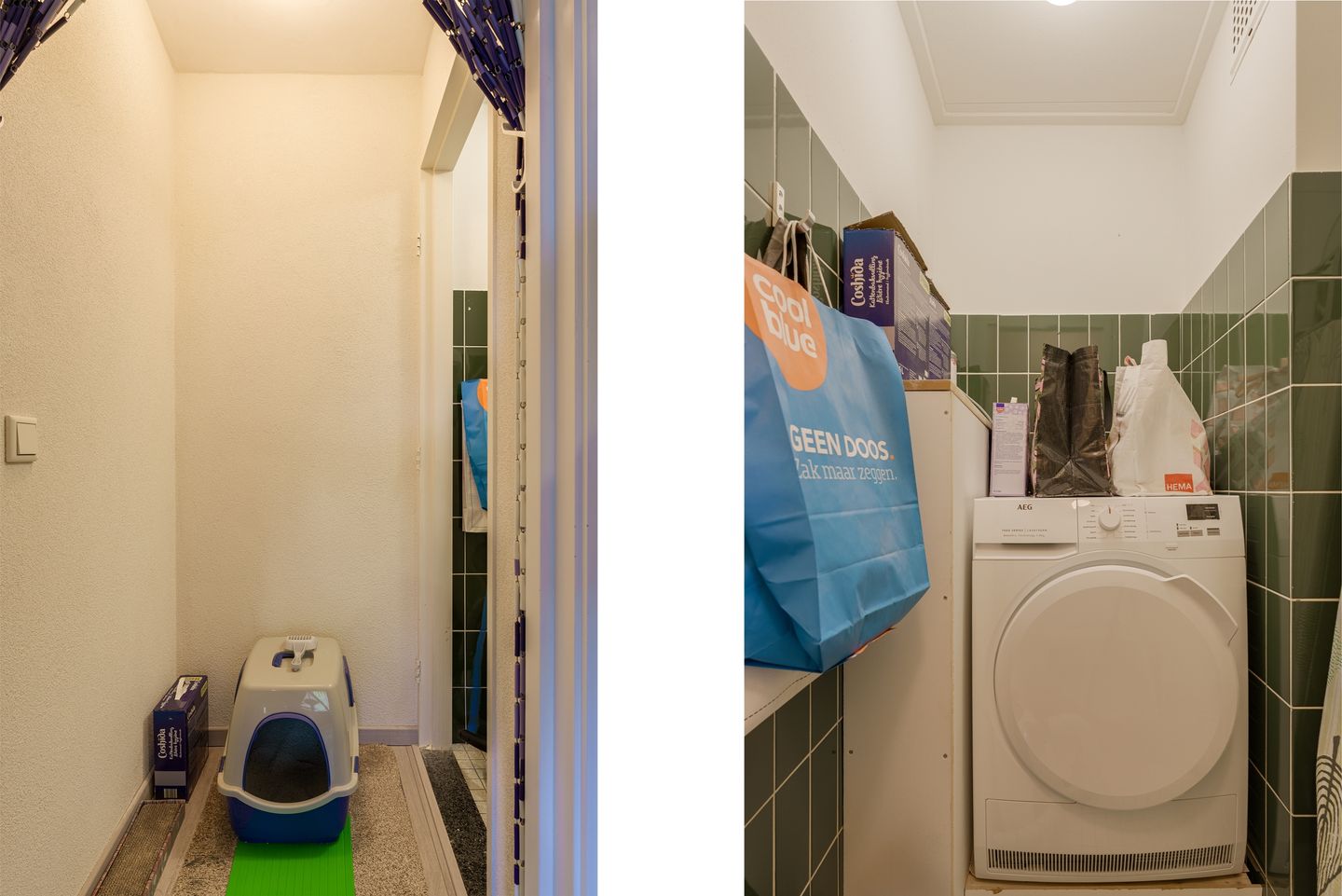 Foto 34 van Stationsstraat 62