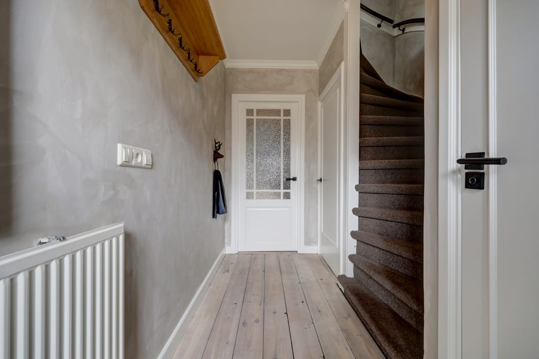 Foto 7 van Brouwerskamp 22