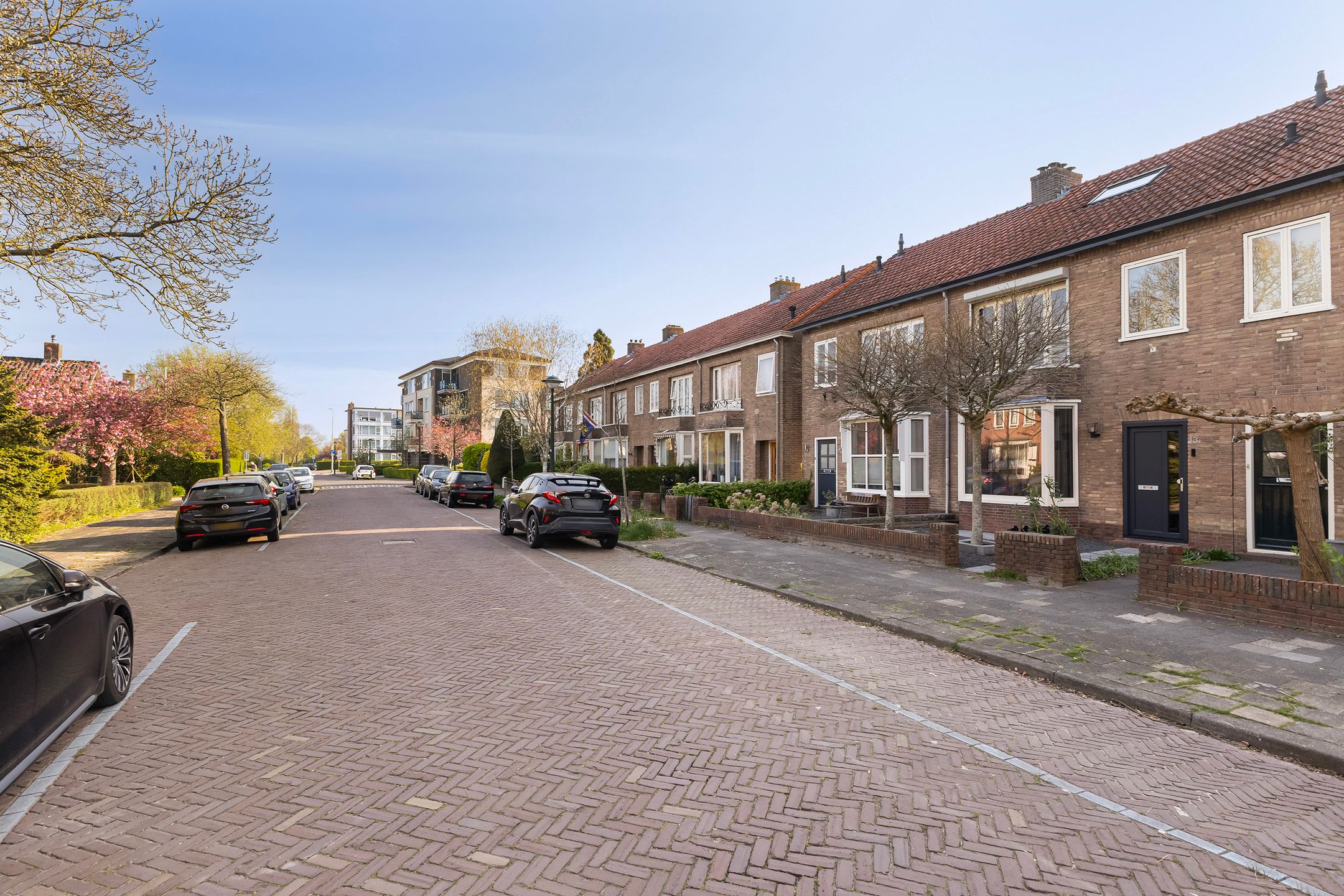 Foto 39 van Bilderdijkstraat 13