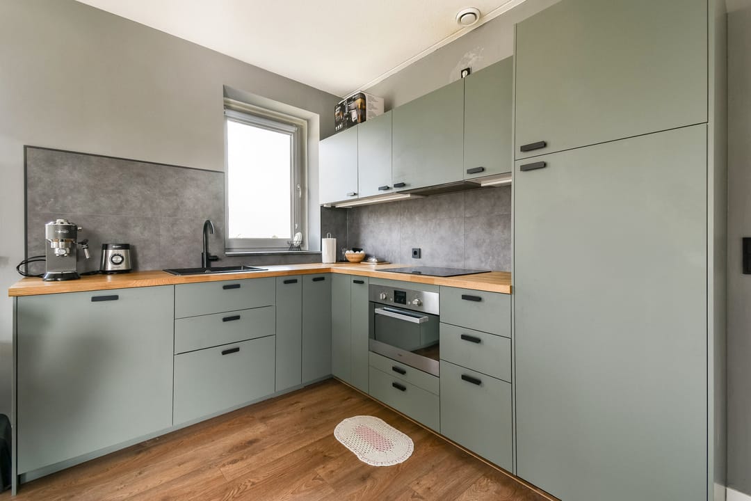 Foto 8 van Erasmusgracht 524