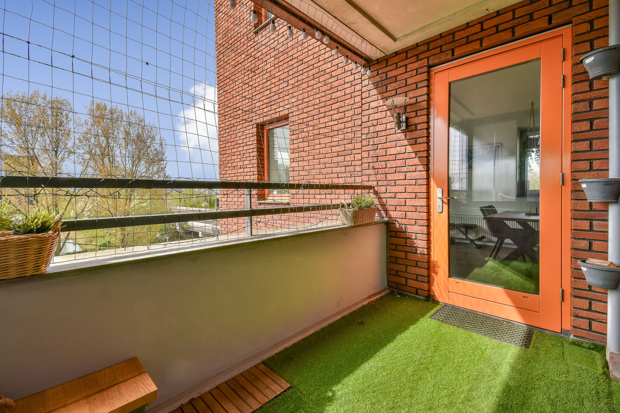 Foto 9 van Erasmusgracht 524