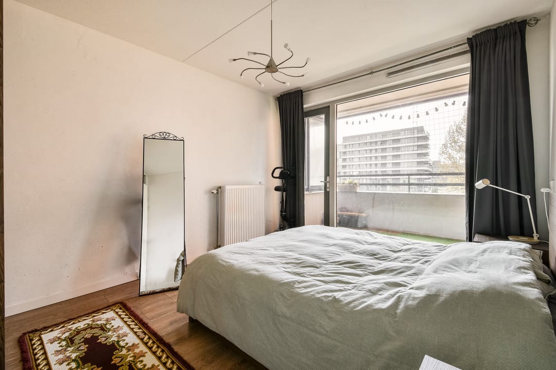 Foto 11 van Erasmusgracht 524