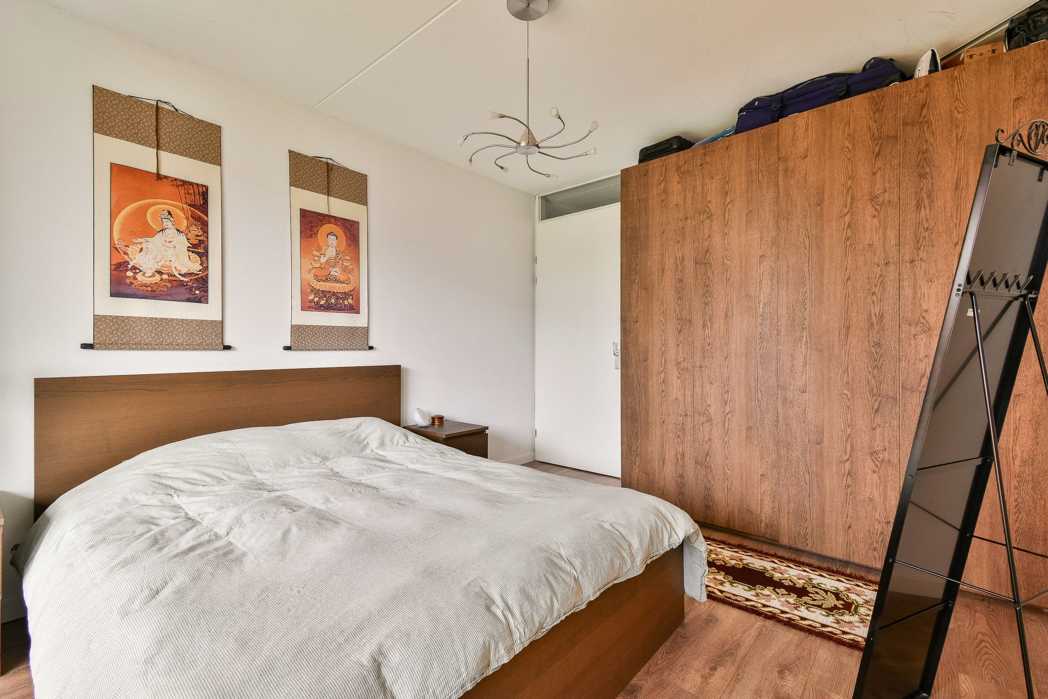 Foto 12 van Erasmusgracht 524