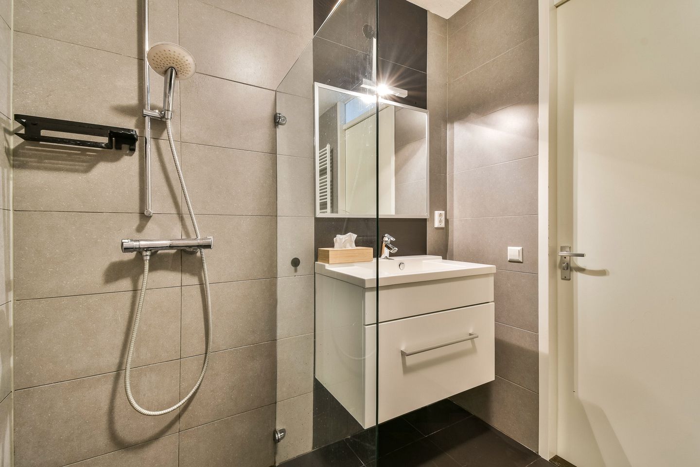 Foto 14 van Erasmusgracht 524