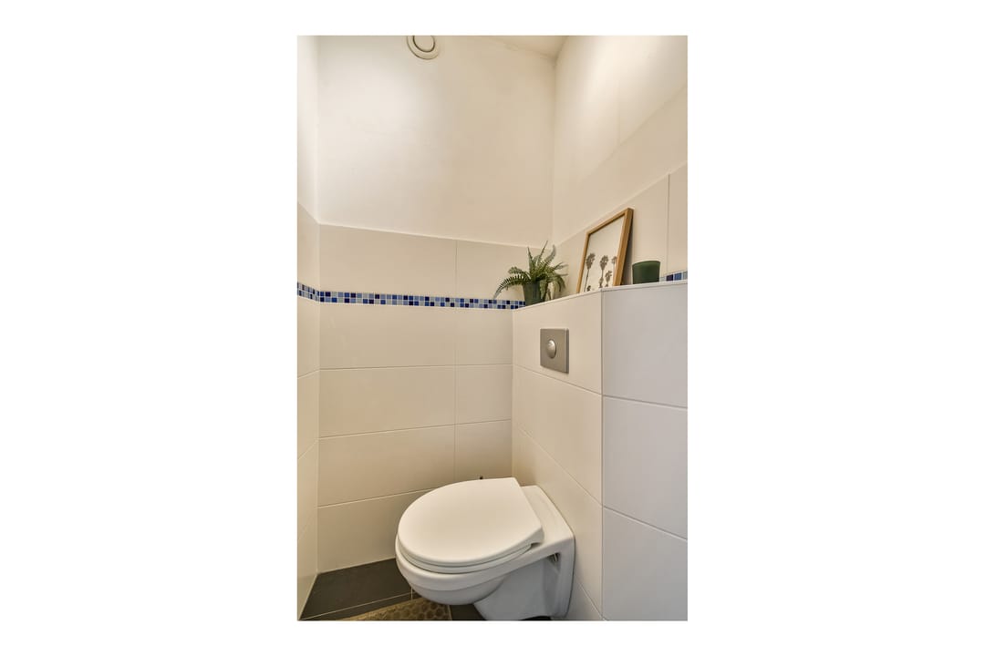 Foto 16 van Erasmusgracht 524