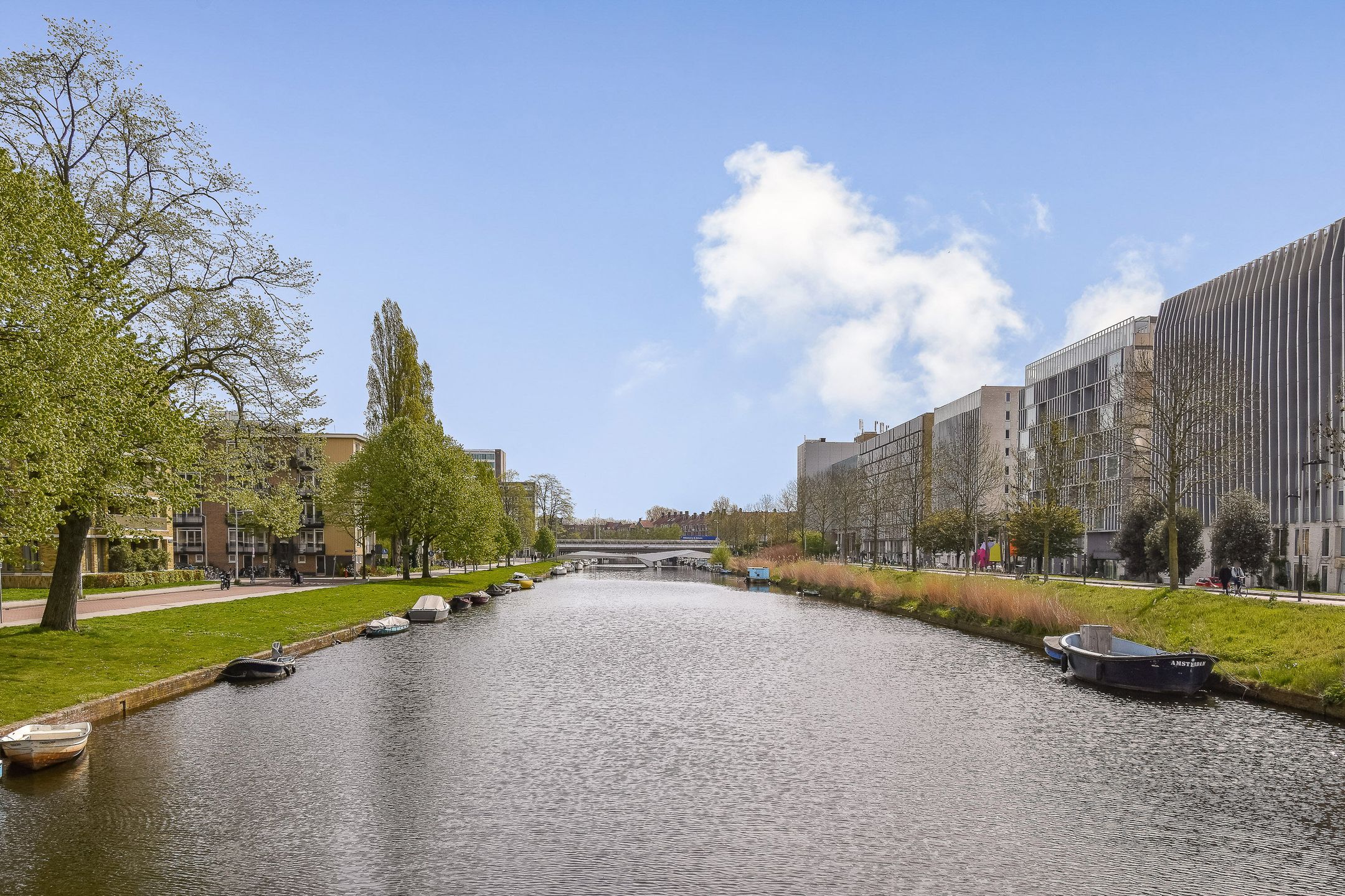 Foto 18 van Erasmusgracht 524