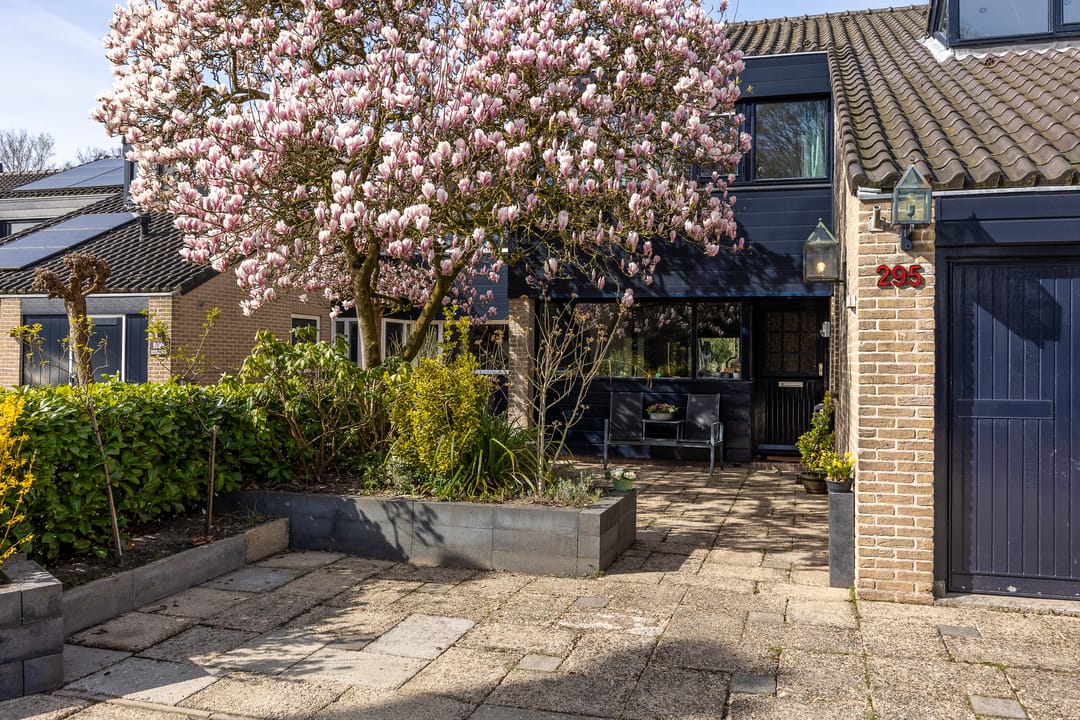 Foto 2 van Landweg 295