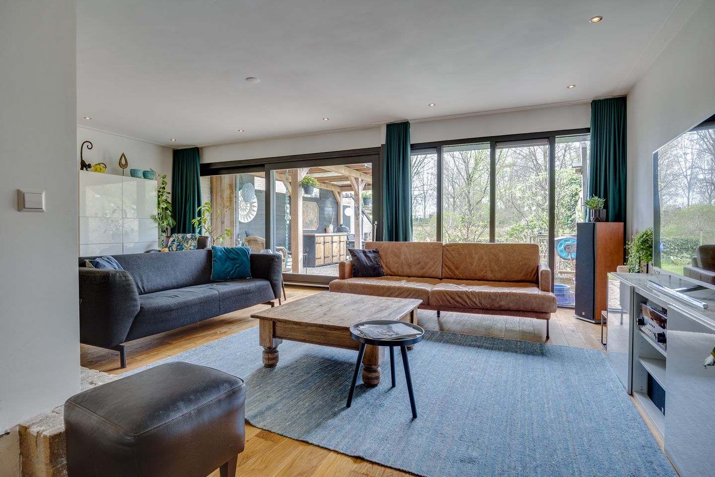 Foto 4 van Landweg 295