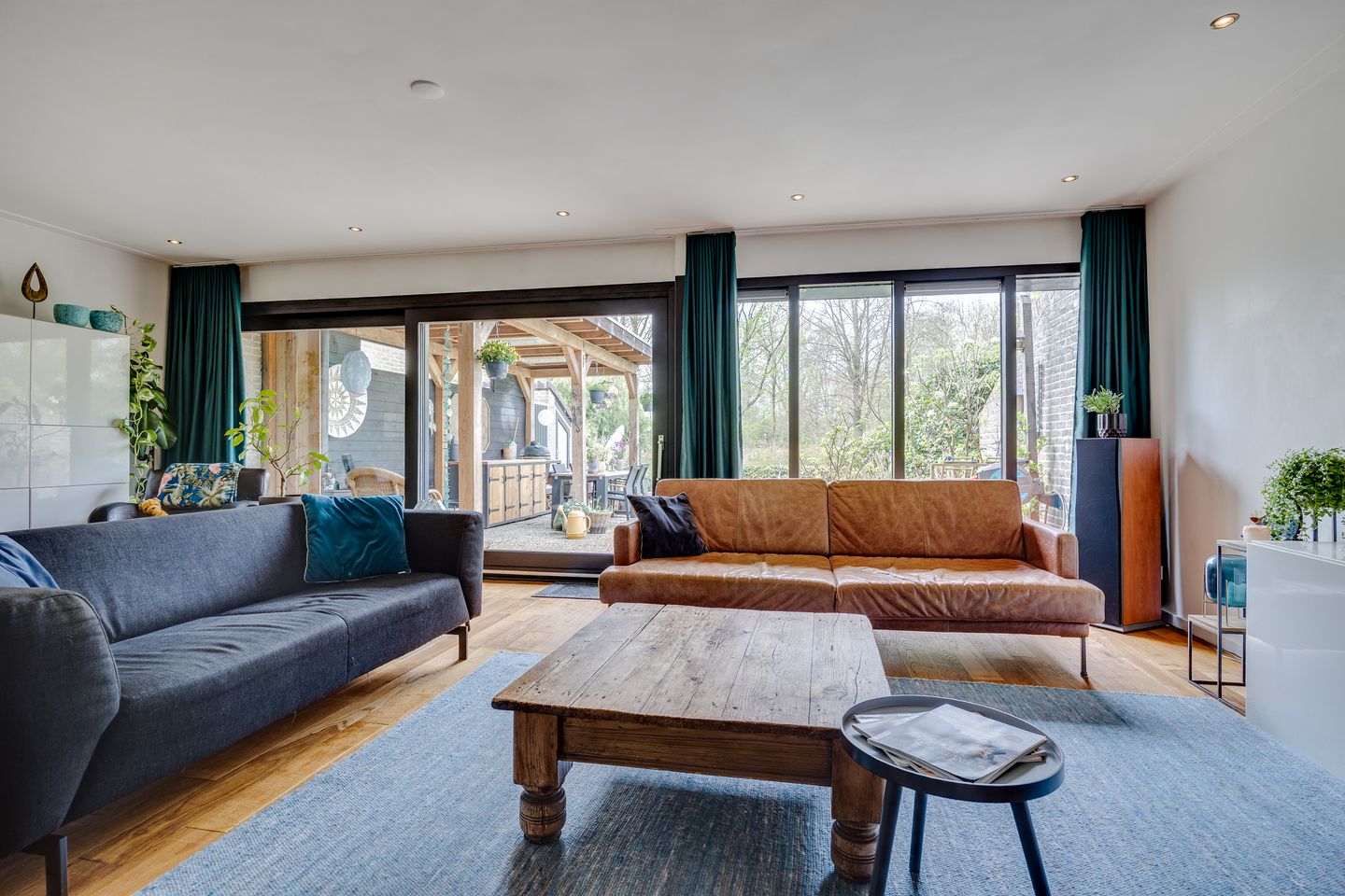 Foto 5 van Landweg 295