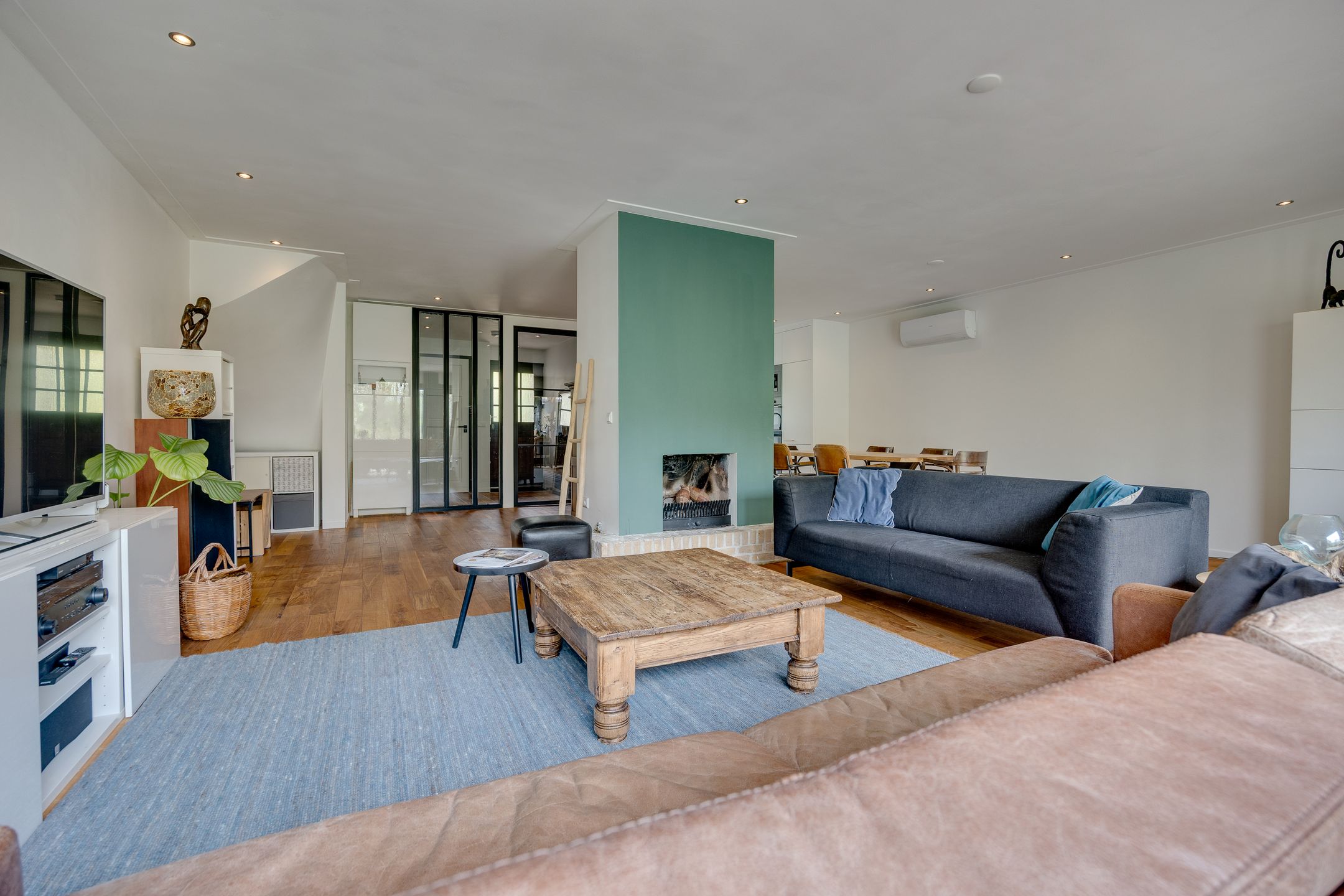 Foto 6 van Landweg 295