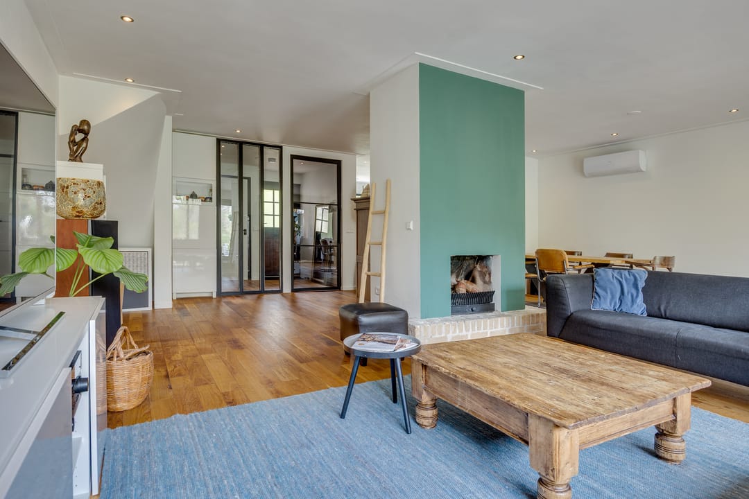 Foto 7 van Landweg 295