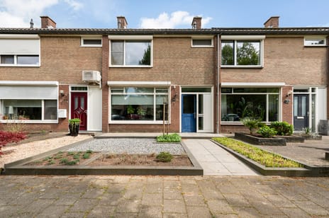 Evertsenstraat thumbnail