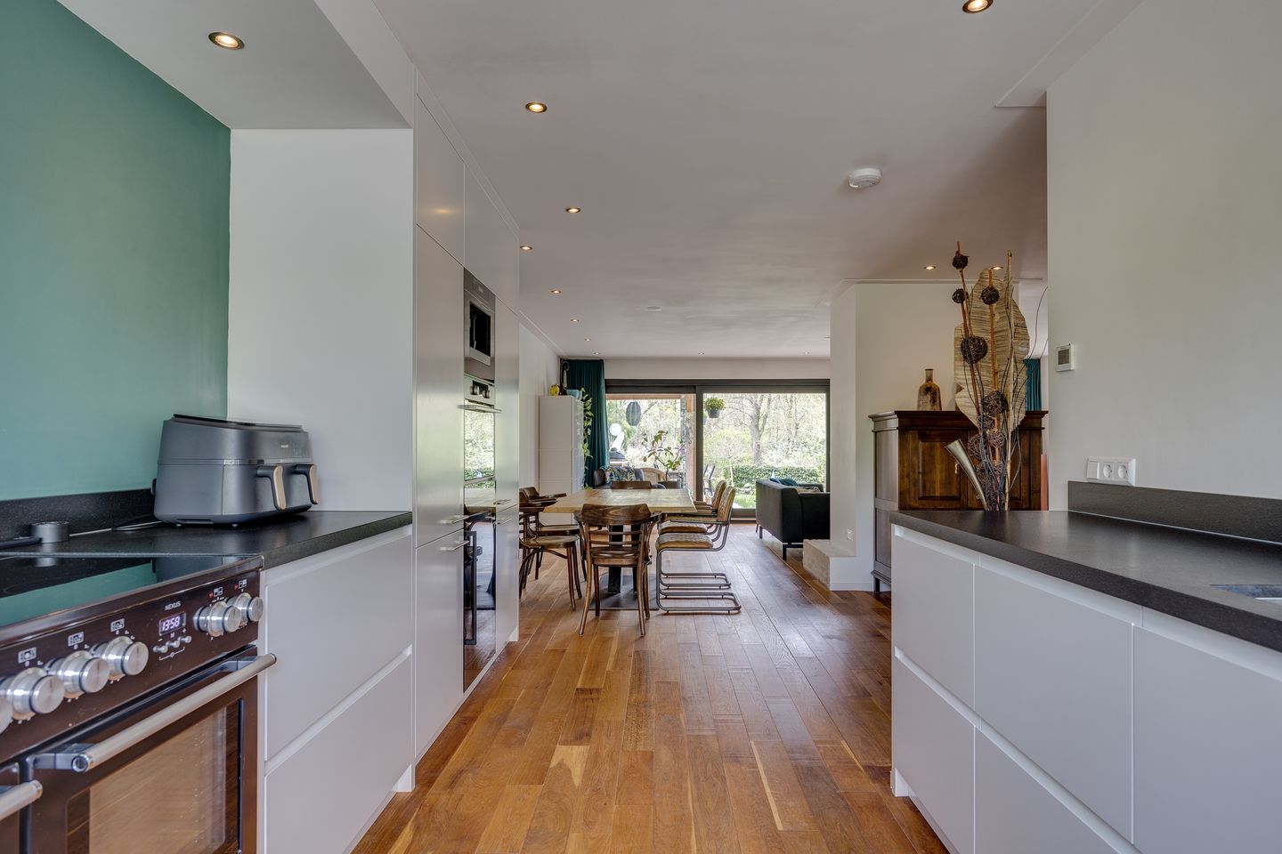 Foto 14 van Landweg 295