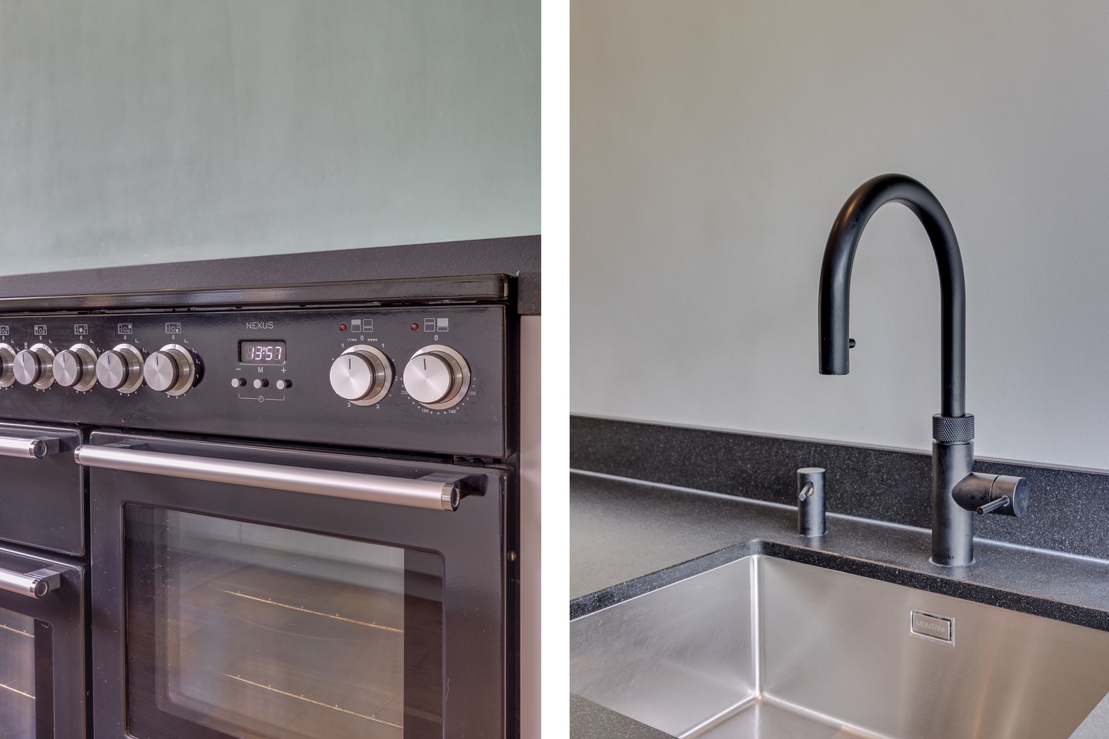 Foto 15 van Landweg 295