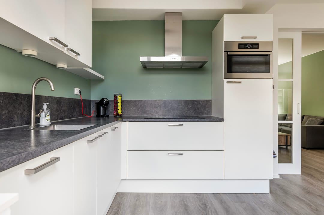 Foto 7 van Evertsenstraat 26