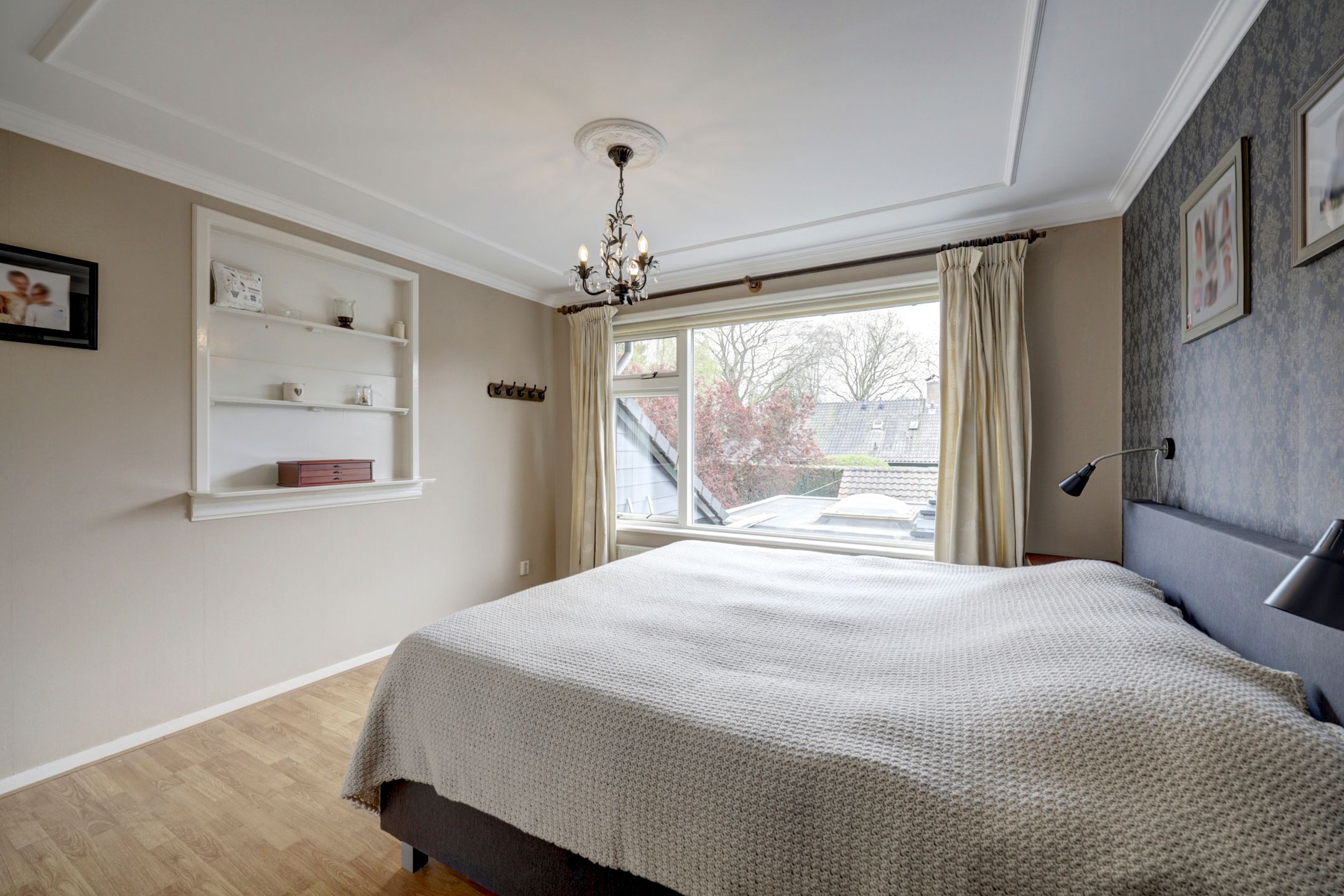 Foto 21 van Brouwerskamp 22