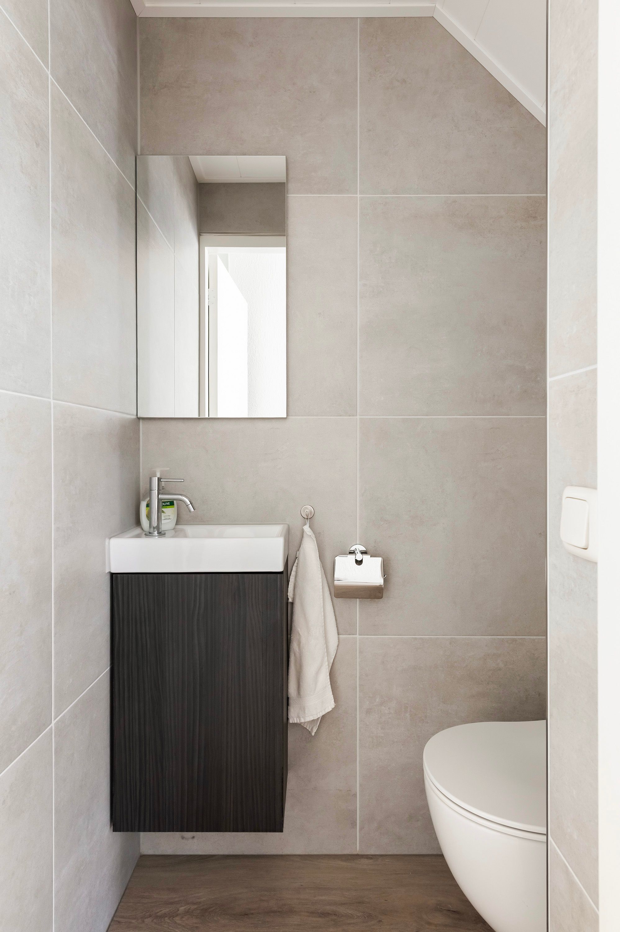 Foto 9 van Evertsenstraat 26