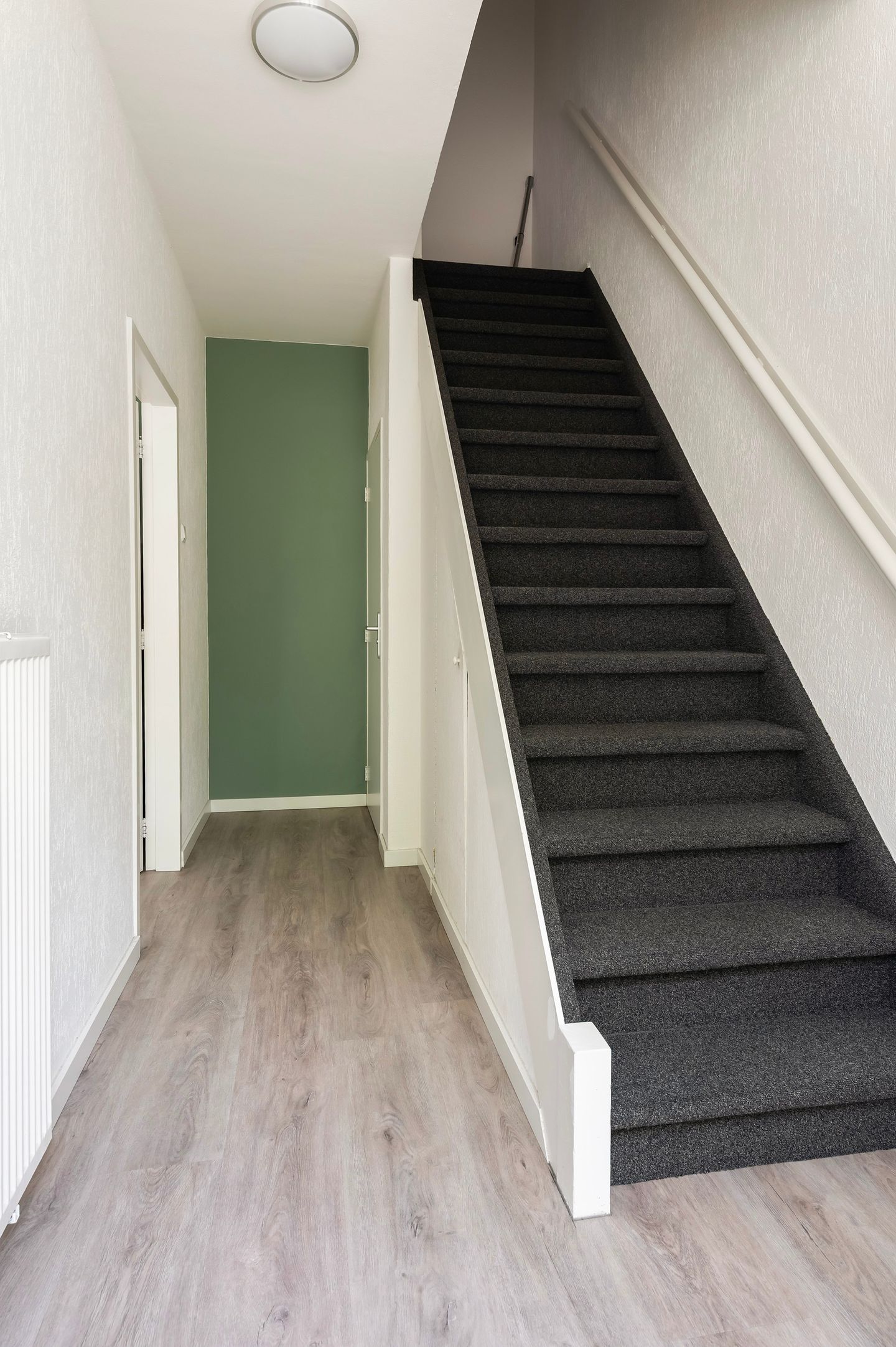 Foto 10 van Evertsenstraat 26