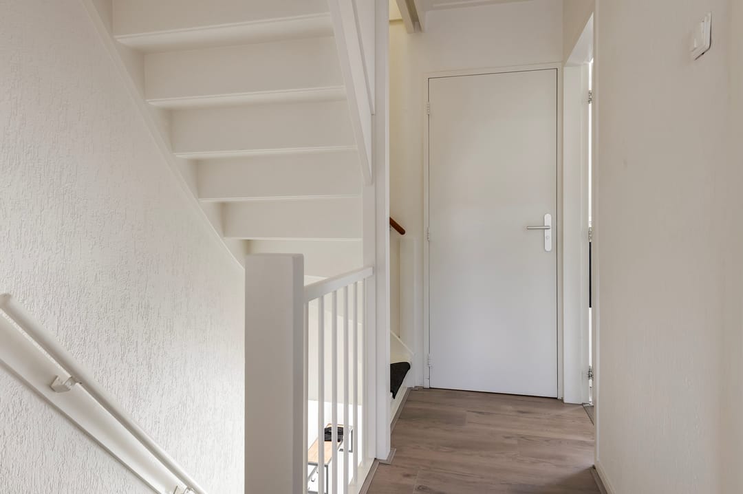 Foto 11 van Evertsenstraat 26