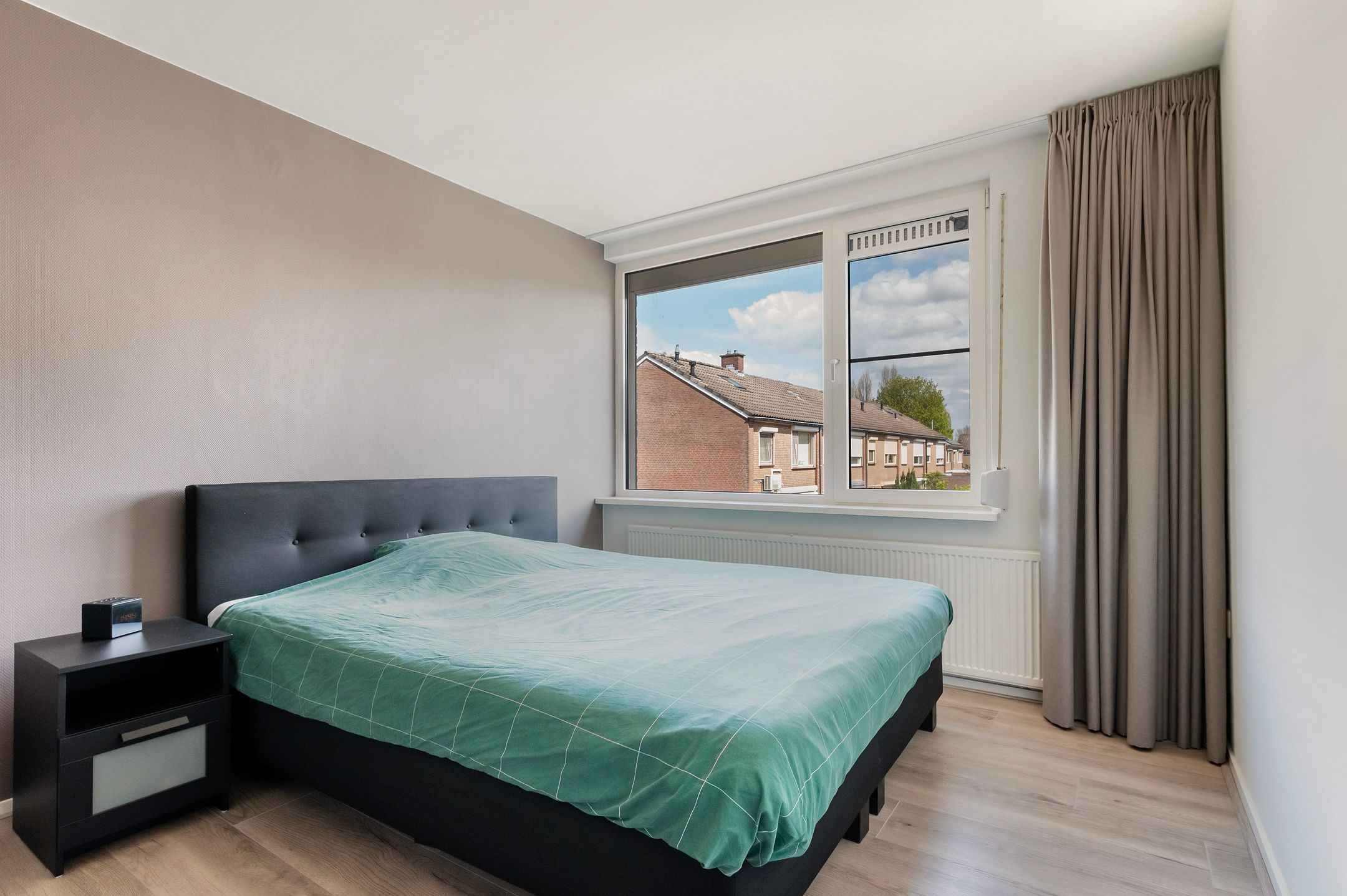 Foto 12 van Evertsenstraat 26