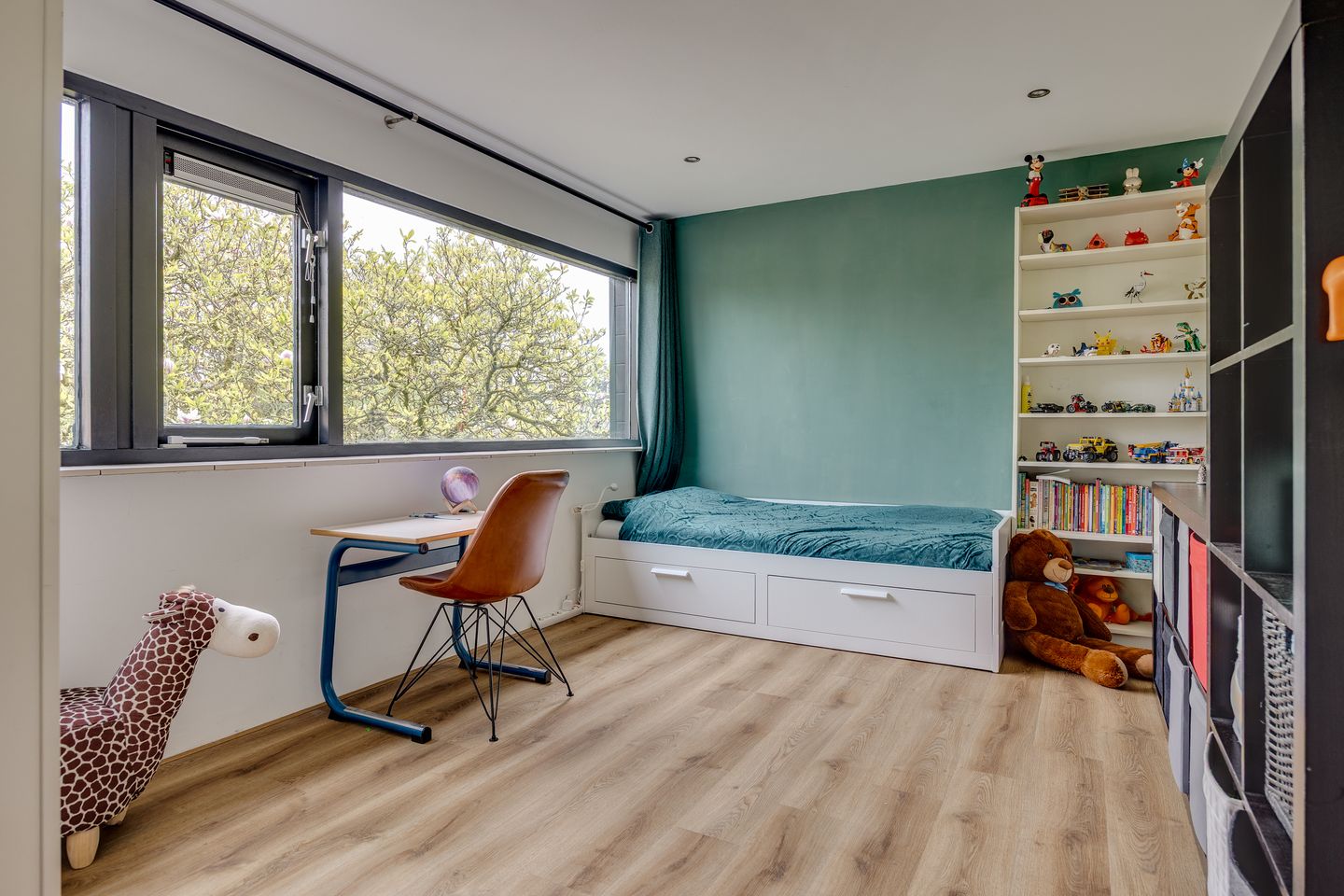 Foto 25 van Landweg 295