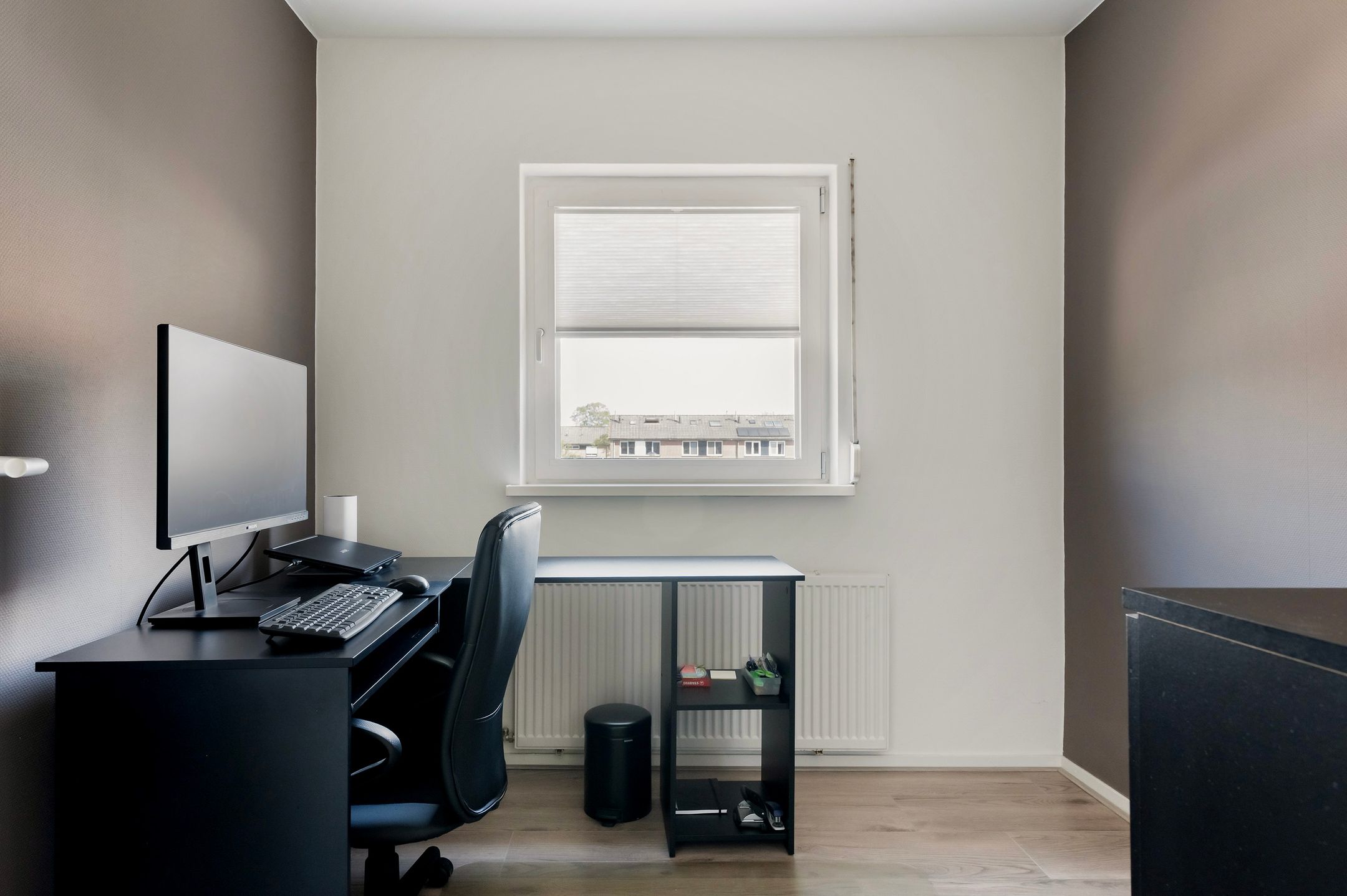 Foto 15 van Evertsenstraat 26