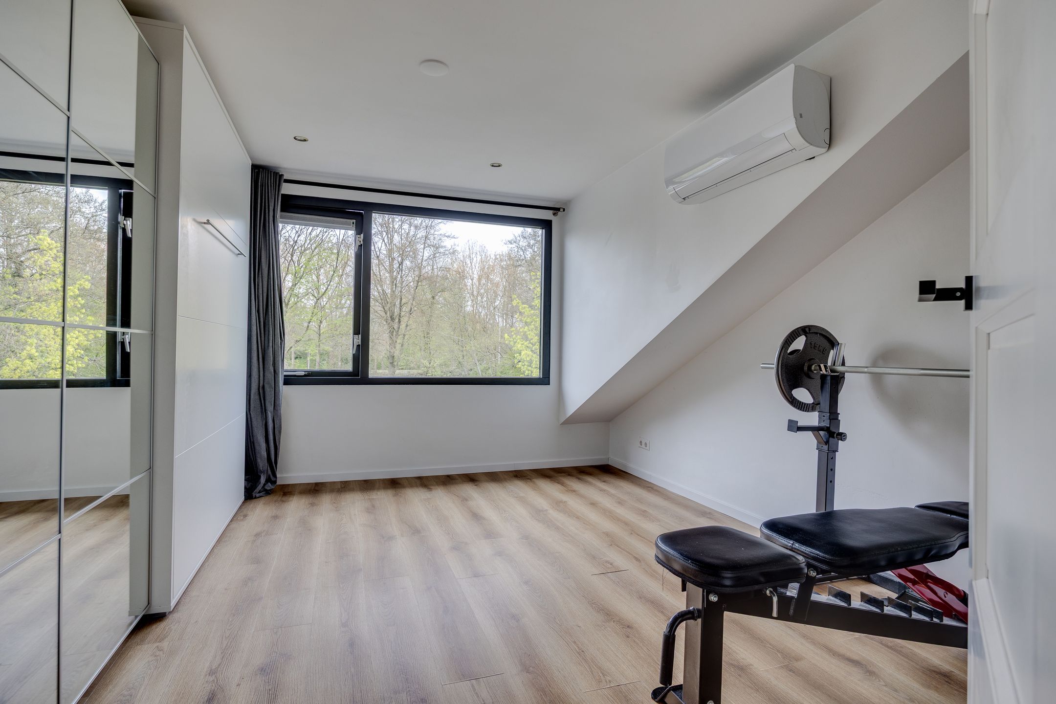 Foto 27 van Landweg 295