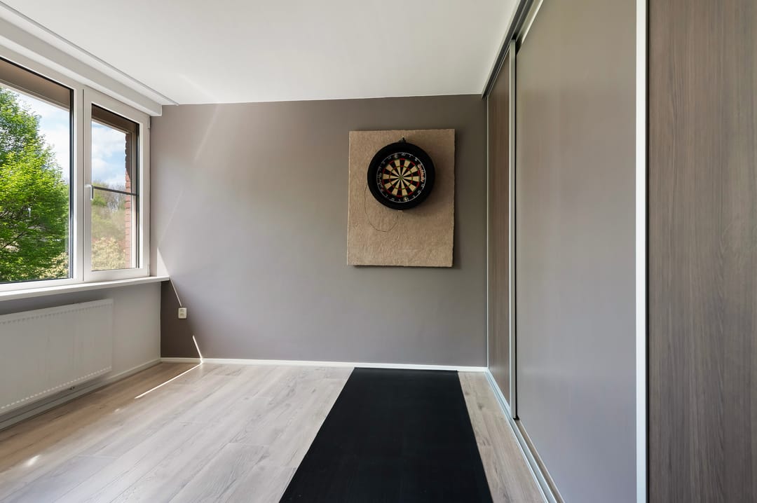 Foto 17 van Evertsenstraat 26