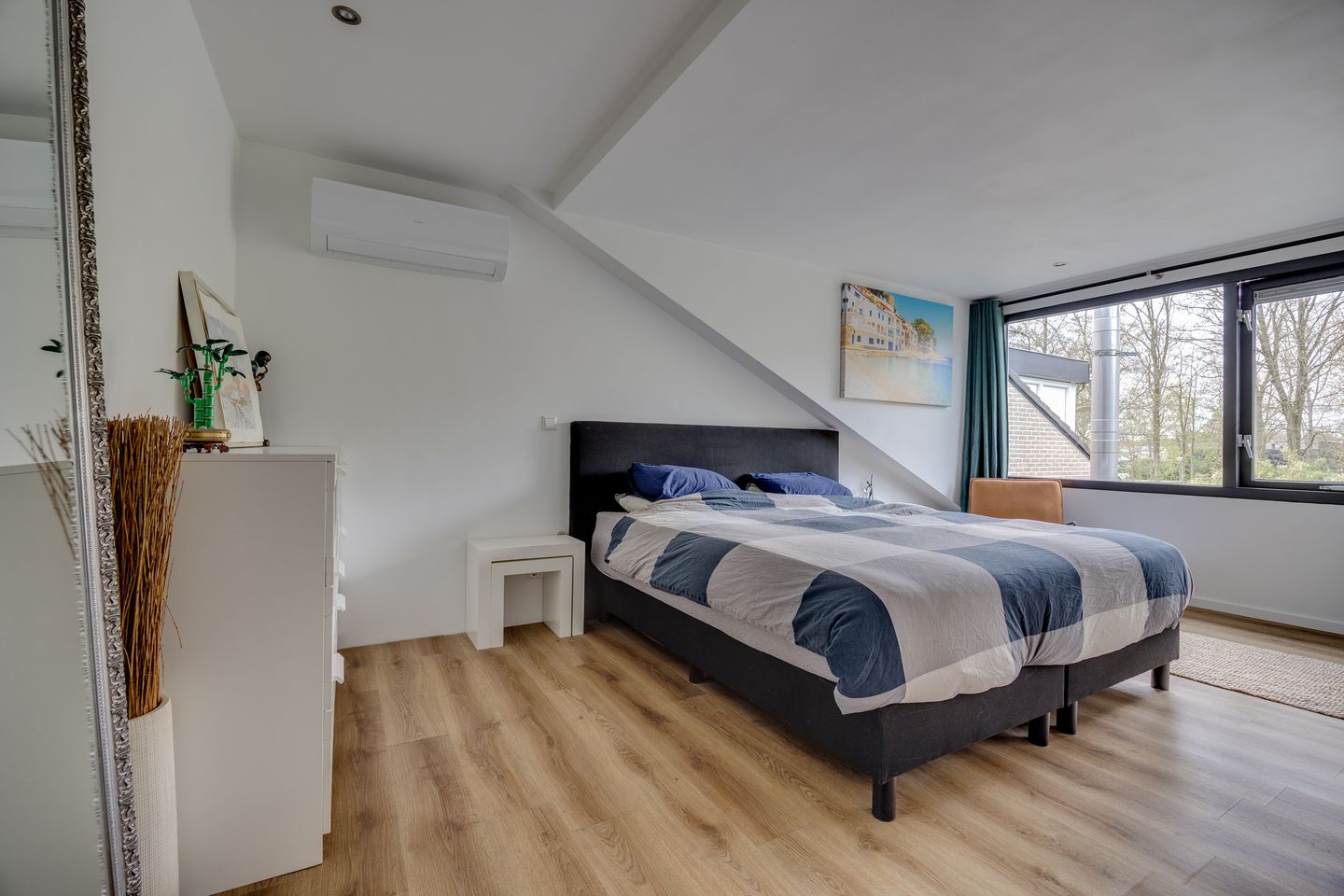 Foto 29 van Landweg 295