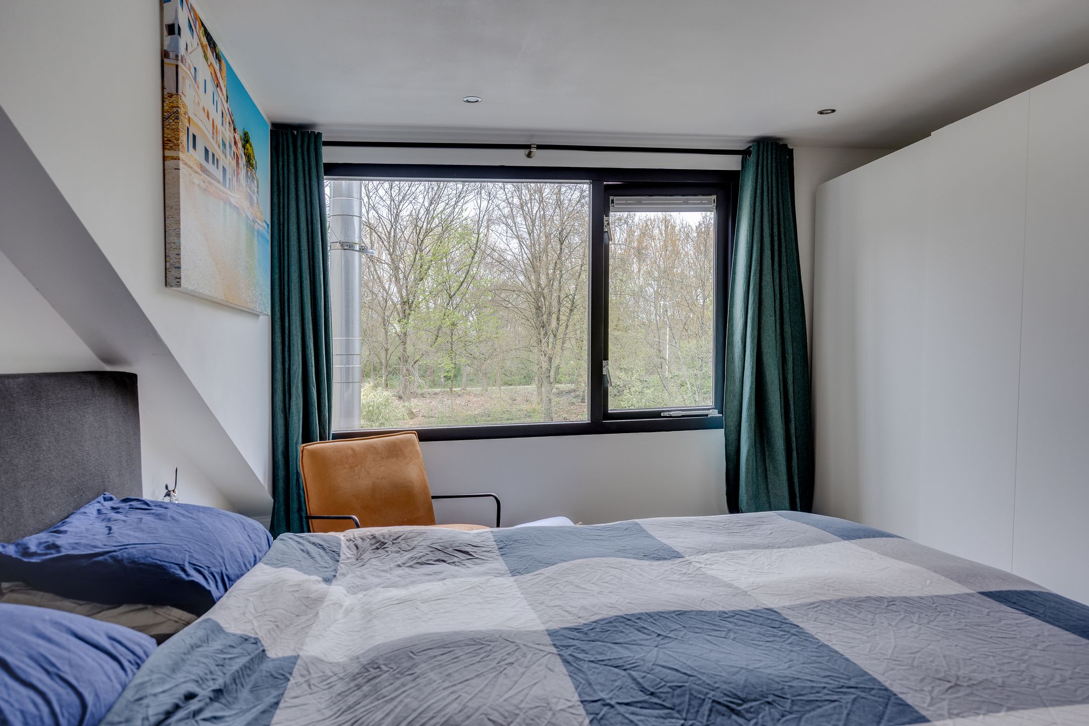 Foto 30 van Landweg 295