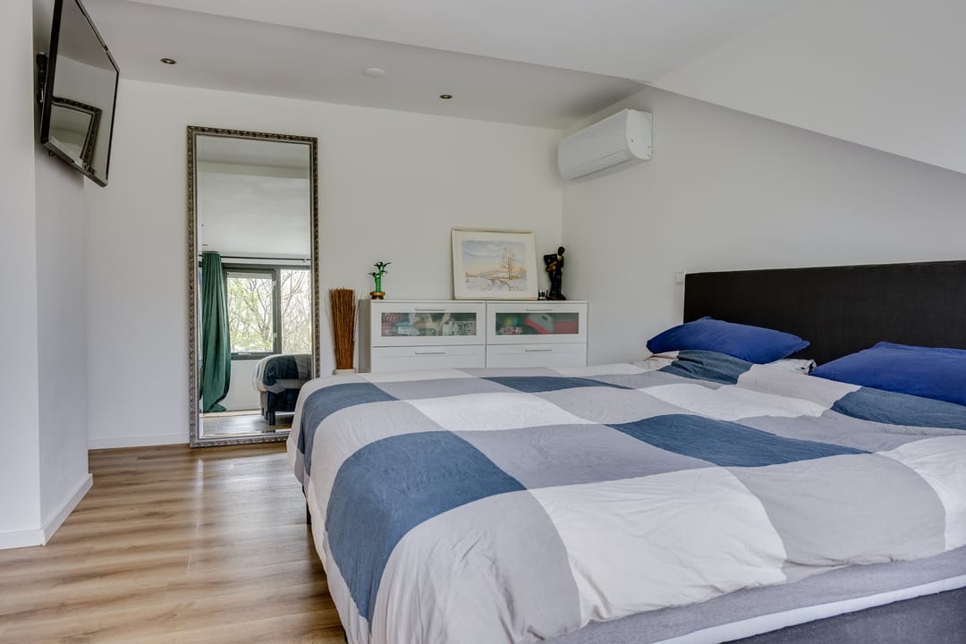 Foto 31 van Landweg 295