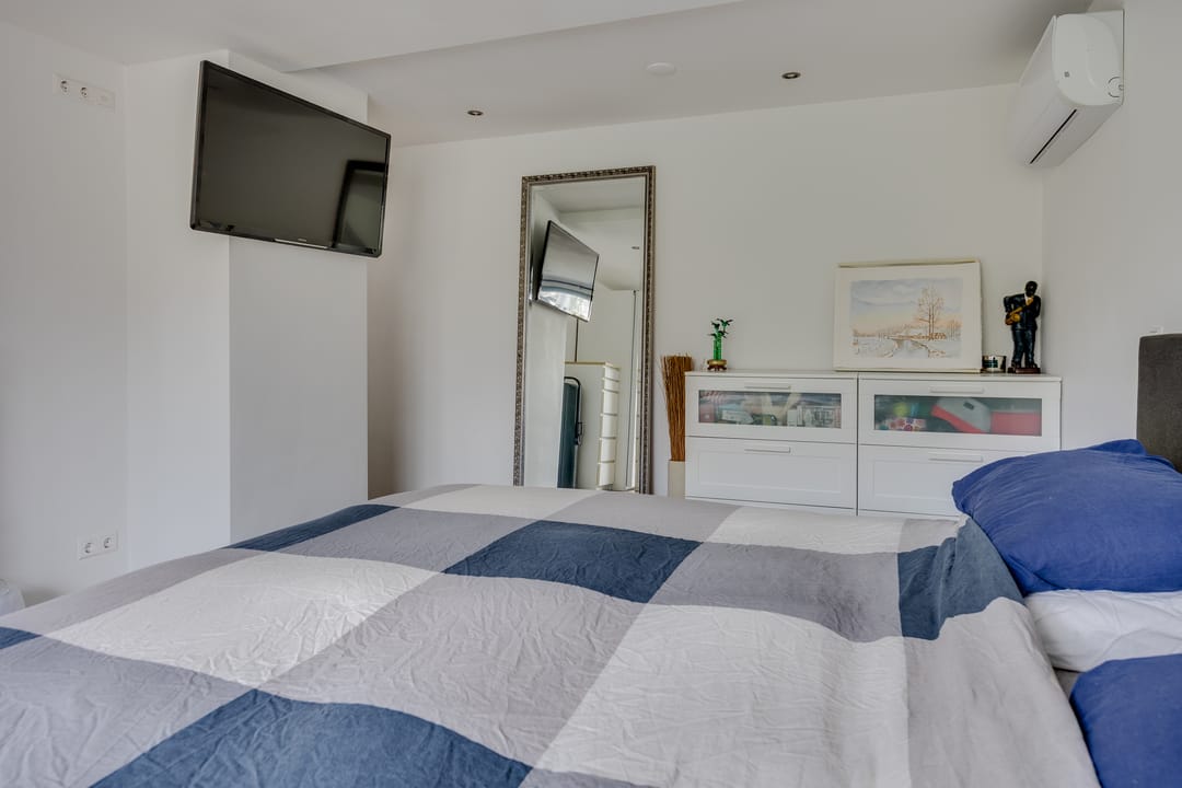 Foto 32 van Landweg 295