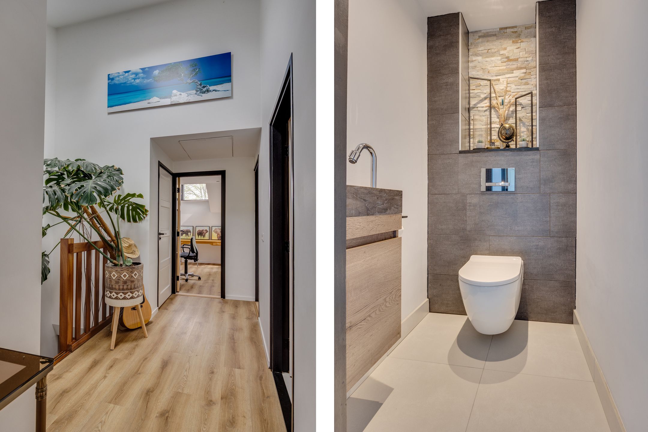 Foto 33 van Landweg 295