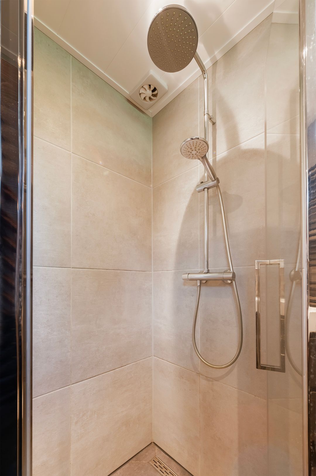 Foto 22 van Evertsenstraat 26