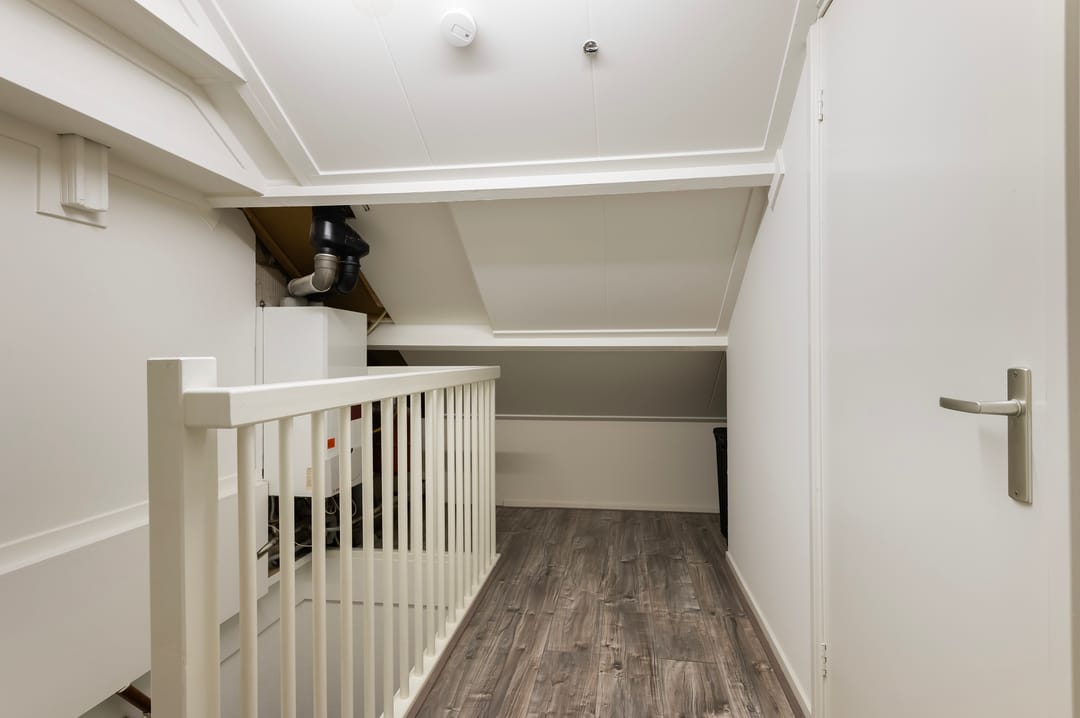 Foto 23 van Evertsenstraat 26