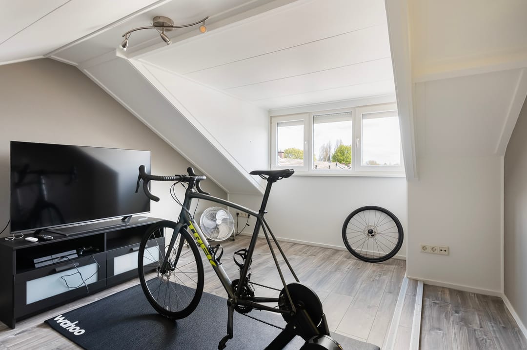 Foto 26 van Evertsenstraat 26