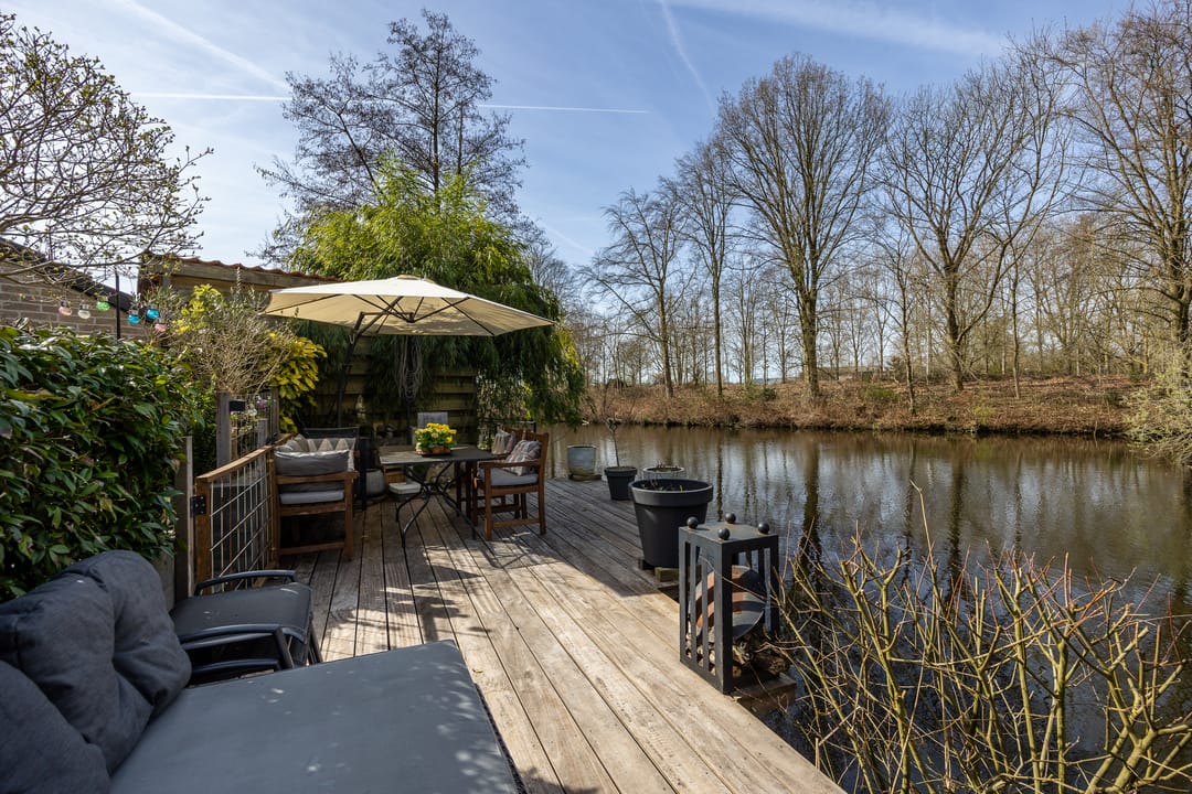 Foto 37 van Landweg 295