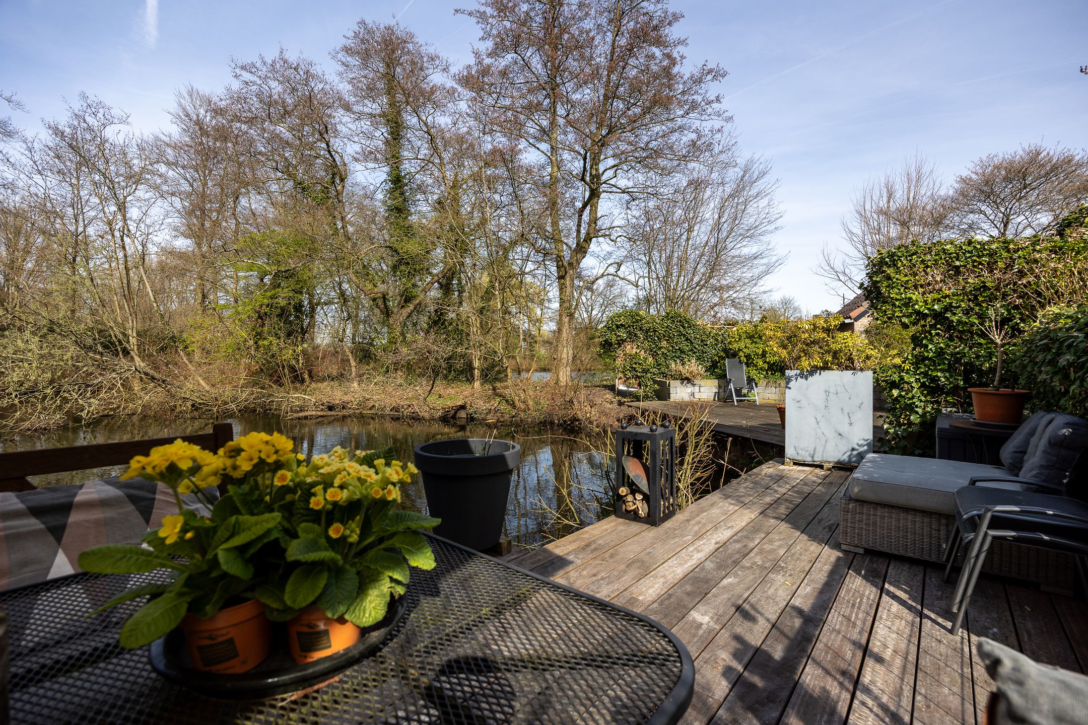 Foto 39 van Landweg 295