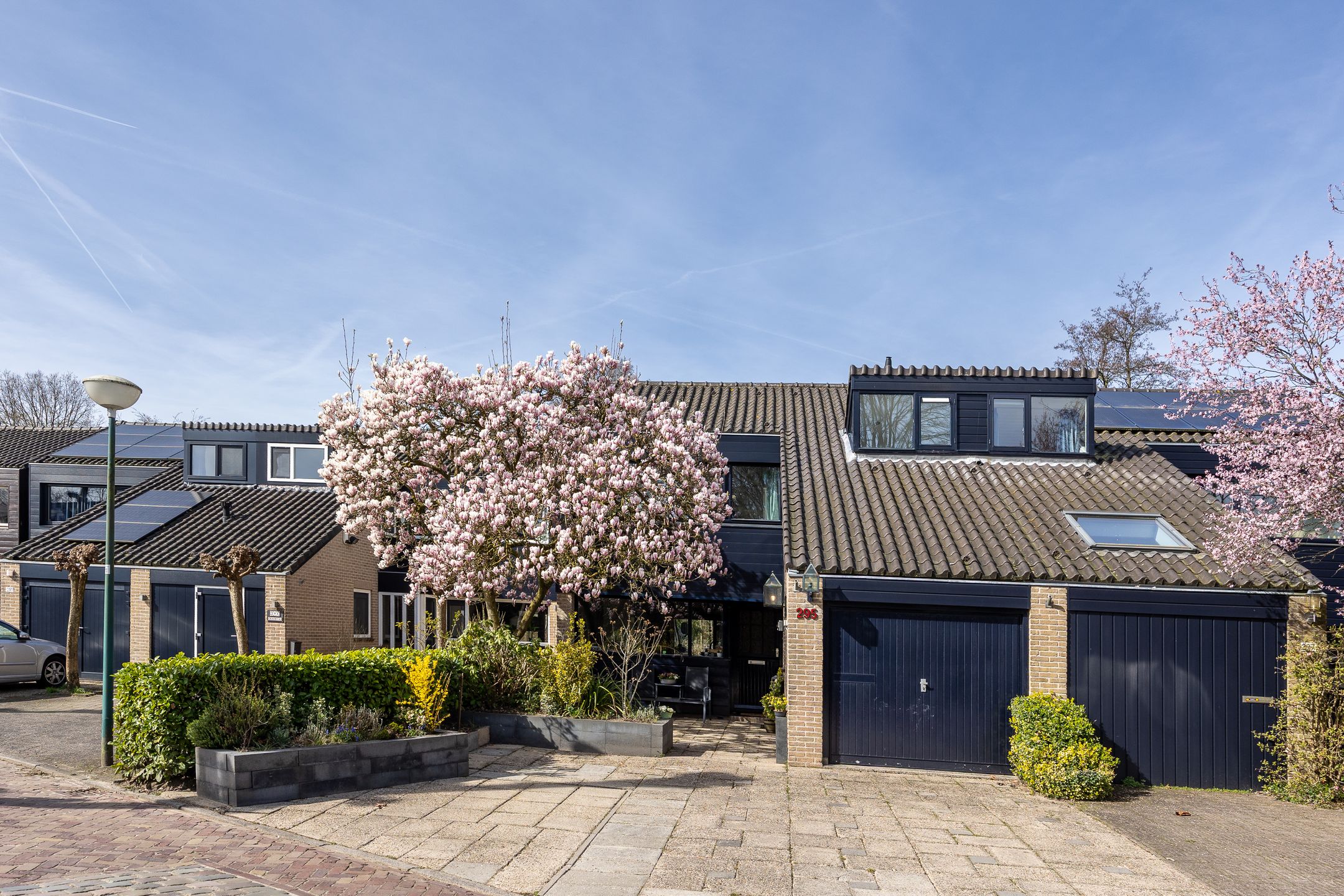 Foto 42 van Landweg 295