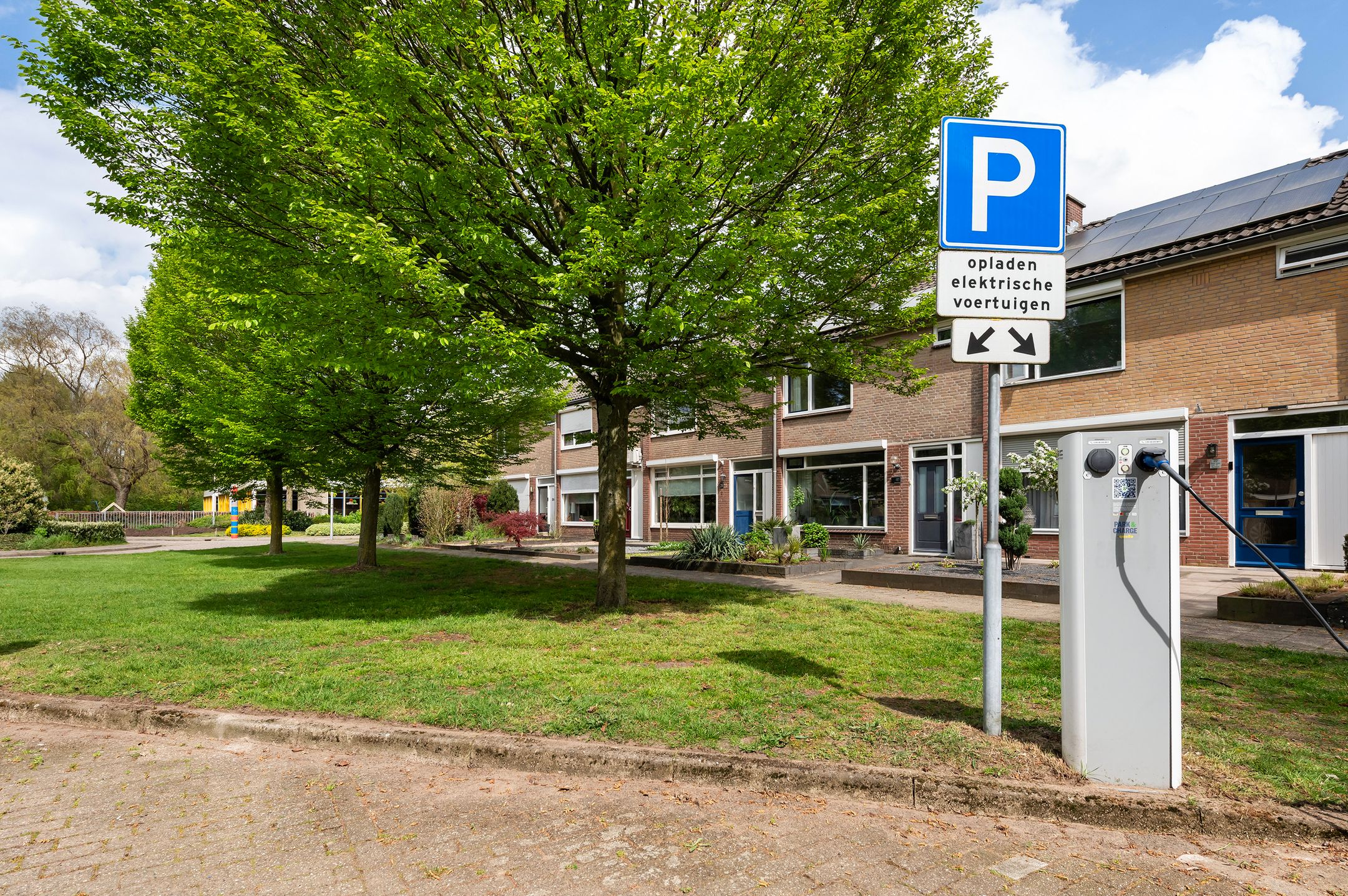 Foto 33 van Evertsenstraat 26