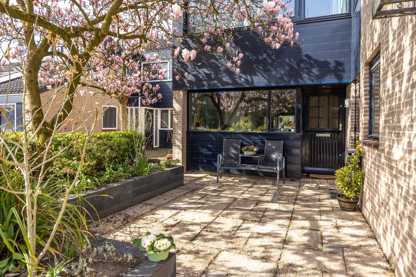 Foto 44 van Landweg 295