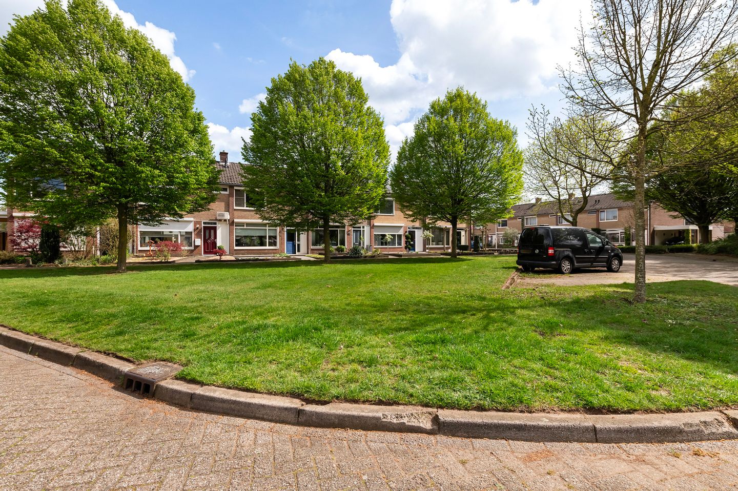 Foto 35 van Evertsenstraat 26