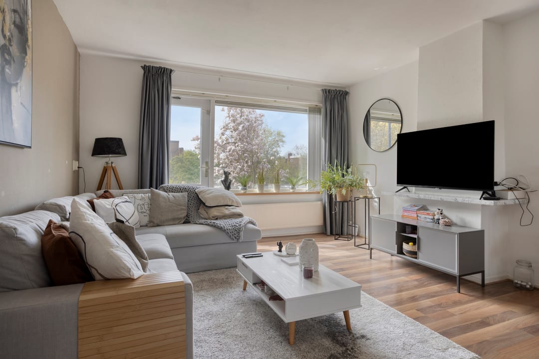 Foto 2 van Scherhemstraat 11