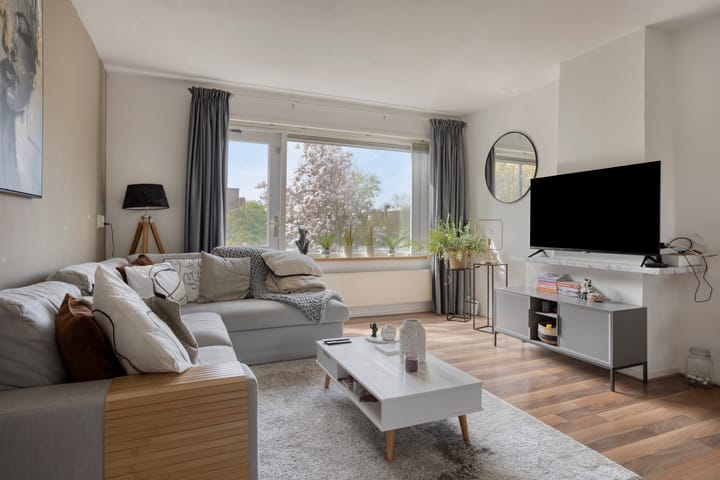 Foto 2 van Scherhemstraat 11