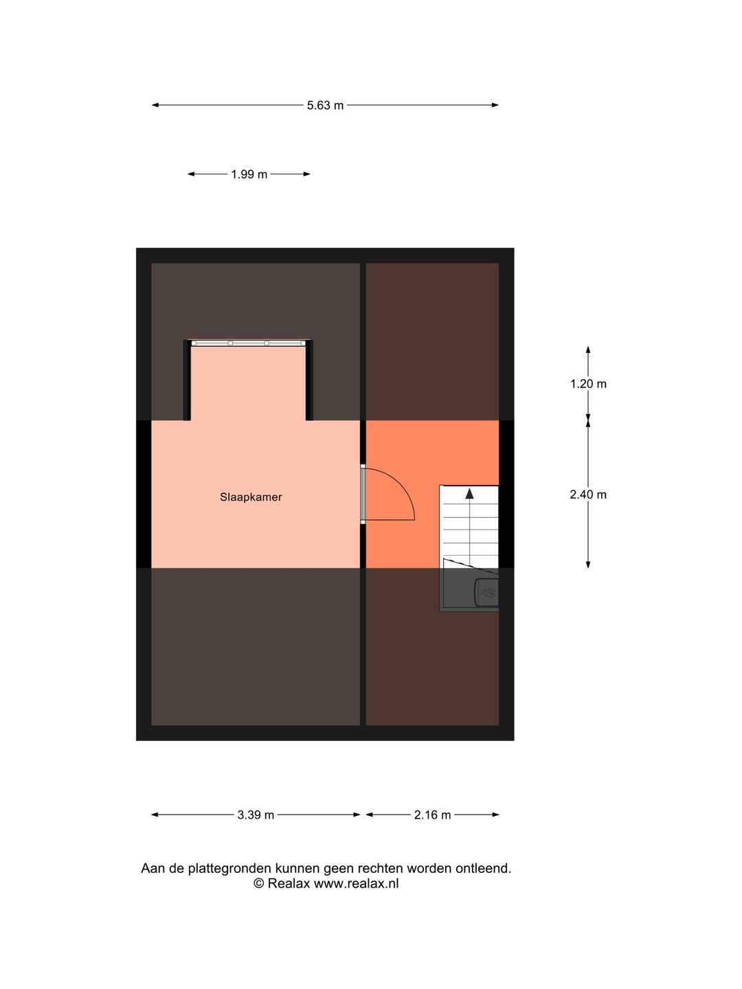 Foto 41 van Evertsenstraat 26