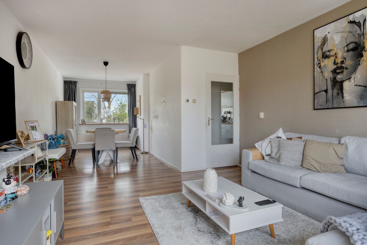 Foto 5 van Scherhemstraat 11