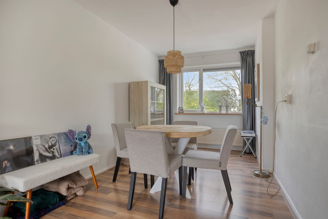 Foto 7 van Scherhemstraat 11