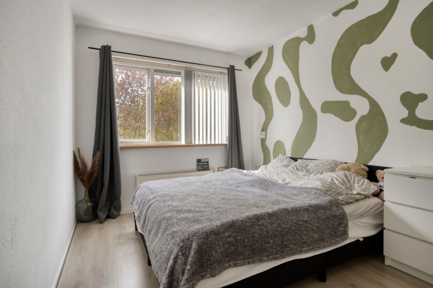 Foto 10 van Scherhemstraat 11