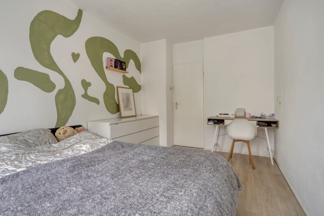 Foto 11 van Scherhemstraat 11